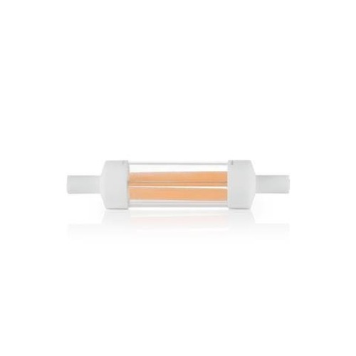 R7s - ILUX 189109 LED CLASSIC R7s 6W 850Lm 3000K - IDEALLUX - foto 1