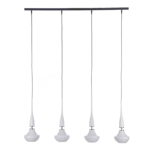 Vícečetná - AZZ AZ0884 Tasos 4 (white) - AZZARDO - foto 1