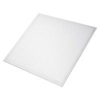 LED panely - LED panel 62x62 CRI 95+ (MOQ 6ks/BOX)