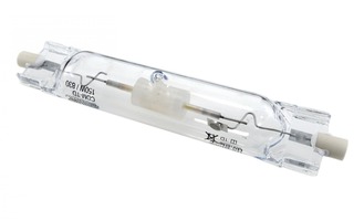 RX7s - IMPR 501012 Metalhalogenidová žárovka CDM-TD Philips 150W/830 - LIGHT IMPRESSIONS
