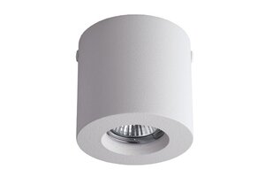 Downlight - WD 86-5215 Stropní svítidlo Gaby 10A max. 35W/230 GU10 - ECO DESIGN