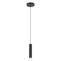 Válec - EG 901123 Závěsné svítidlo BALAMORTA-Z EGLO 901123 - EGLO