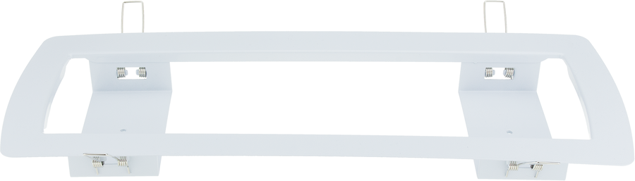 Ostatní příslušenství Optonica - Zapuštěná sada pro SKU: 7201 - foto 1