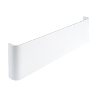 LED nástěnné svítidla - LED nástěnné svítidlo 12W