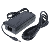 Napájecí zdroj plast - ---