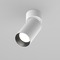 Downlight - M C082CL-01-GU10-W Stropní svítidlo Artisan GU10x1 10W C082CL-01-GU10-W - MAYTONI