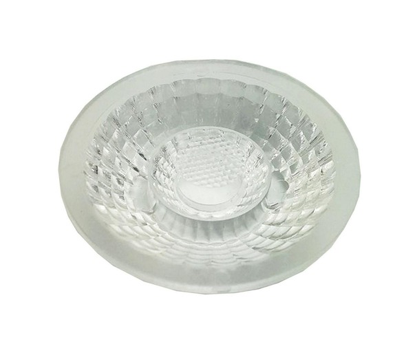 Příslušenství - IMPR 930428 Deko-Light čočka 15° pro sérii Colt 4W  - LIGHT IMPRESSIONS - foto 1