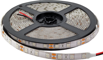 5050 - LED pásek 5050 Waterproof Professional Edition