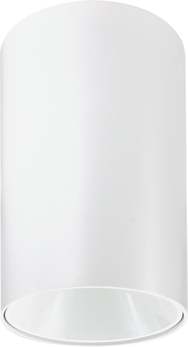 Svítidla na žárovky GU10 Optonica - Kulaté reflektorové svítidlo - foto 1