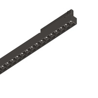 Svítidla - ILUX 276267 Bodové svítidlo Display accent d1065 3000k - IDEALLUX
