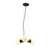 Koule - AZZ AZ3171 Pope (black) - AZZARDO