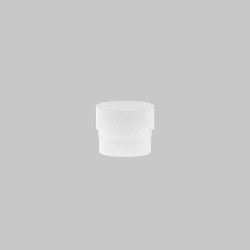 Stínidla, kryty, clony - M RINGSACR-12-W Dekorativer Acryl-Diffusor für Focus Led 12W RingSAcr-12-W - MAYTONI - foto 1