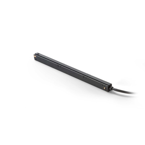 Lištové Magnetic Ego - ILUX 296302 Ego magnetic driver 100w 48v - IDEALLUX - foto 1