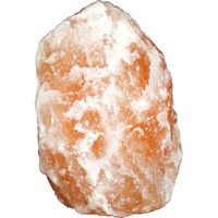 Stolní lampy dekorační - GLO 28340 STONE 28340 Stolní lampa - GLOBO