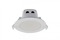 Koupelnová - IMPR 565747 Deko-Light vestavné bodové svítidlo - Acrux Pro 82, 9 W, DIM, 2700/3000/4000 K, bílá