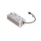 Stabilizovaný proud - LA 1004064 LED driver 21–29,5 W 500/600/700 mA - BIG WHITE (SLV)