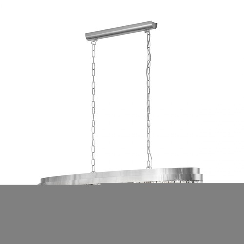 Podélná - EG 39495 Závěsné svítidlo VALPARAISO 1 39495 - STARS OF LIGHT - foto 1