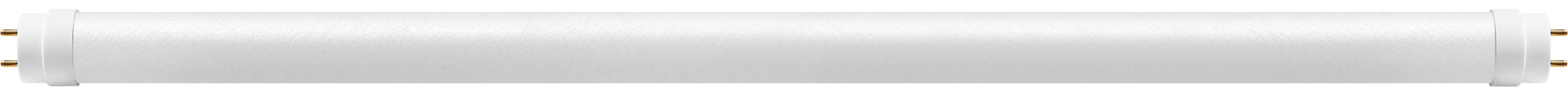 T8 - LED trubice T8 22W 150CM