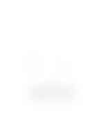 Kruhová - NV 9345641 Závěsné svítidlo MORBIDO bílý hliník a akryl LED 60W 230V 2700K - 4000K IP20 vč. dálkového ovládání stmívatelné Tuya - NOVA LUCE