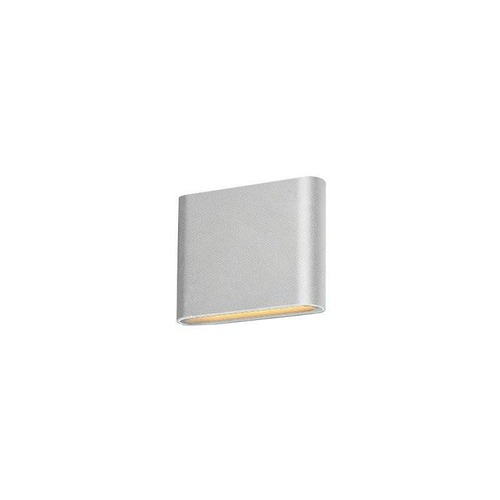 Nástěnná - AZZ AZ2179 Cremona S (white) - AZZARDO - foto 1