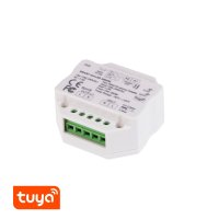 Ovladače, řídící jednotky - SMART stmívač dimLED Tuya TRIAK TR360W