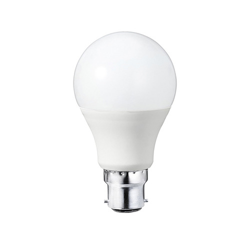 B22 - LED BULB A60 B22 STIMABLE - foto 1