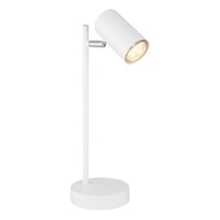 Stolní lampy pracovní - GLO 57910TW ROBBY 57910TW Stolní lampa - GLOBO