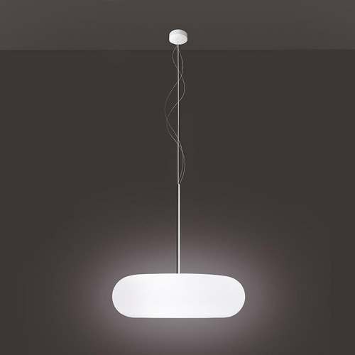 Dekorativní - AR DX0060B10 Itka 50 závěsné - ARTEMIDE - foto 1
