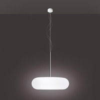 Dekorativní - AR DX0060B10 Itka 50 závěsné - ARTEMIDE