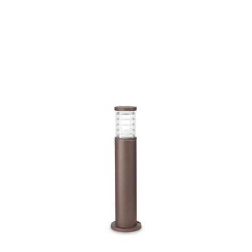 Sloupková - ILUX 163758 TRONCO PT1 SMALL COFFEE - IDEALLUX - foto 1