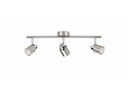 Bodová - PH 50313/17/E7 Meranti SVÍTIDLO BODOVÉ 50313/17/E7 - Massive/Philips Essential (915005222301)