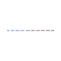 Dekorační - P 79878 MaxLED 250 Strip s krytím 1m IP44 TunableWhite ochranný kryt - PAULMANN