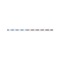 Dekorační - P 79878 MaxLED 250 Strip s krytím 1m IP44 TunableWhite ochranný kryt - PAULMANN