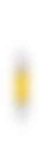 R7s - CEN TRCOB-047840 LED LAMP COB R7S 6W 4000K - CENTURY (starý kód CEN TRCOB-057840)