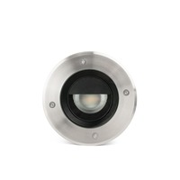 Zapuštěná - FARO 70312 GEISER 180 zapuštěný wall washer - FARO
