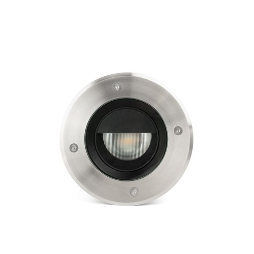 Zapuštěná - FARO 70312 GEISER 180 zapuštěný wall washer - FARO - foto 1