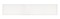 LED panely - IMPR 100158 Deko-Light LED panel - Standard Sano 1500x300 mm, 33 W, 4000 K, bílá