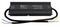 Stabilizované napětí - IMPR 872089 Deko-Light napájení IP CV V6-240-24 konstantní napětí 0-10000 mA IP67 24V DC 240W