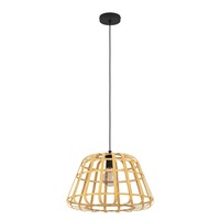 Kónická - EG 390151 Závěsné svítidlo MONTEZUELO 390151 - STARS OF LIGHT