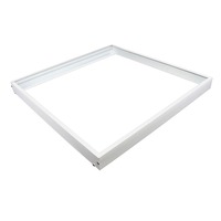 Spotřební materiál a příslušenství - Rám pro LED panel 600x600