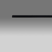 Lištové Look at Me - AR 1459300A Look at Me Track 3000 - ARTEMIDE