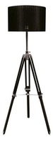 Stojací lampy - AZZ AZ0009 Cinema - AZZARDO