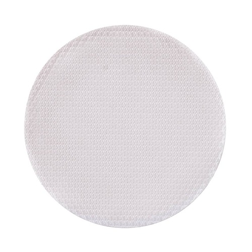 Pojistky, baterie, startéry - LA 1005613 NUMINOS® XS difuzér transparentní - BIG WHITE (SLV) - foto 1