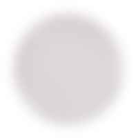 Pojistky, baterie, startéry - LA 1005613 NUMINOS® XS difuzér transparentní - BIG WHITE (SLV)
