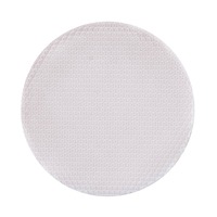 Pojistky, baterie, startéry - LA 1005613 NUMINOS® XS difuzér transparentní - BIG WHITE (SLV)