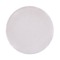 Pojistky, baterie, startéry - LA 1005613 NUMINOS® XS difuzér transparentní - BIG WHITE (SLV)