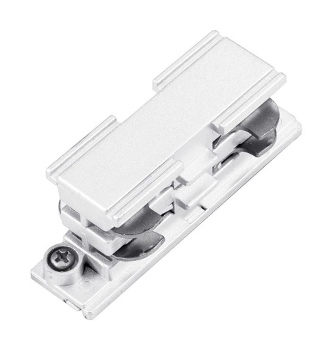 Lišty a příslušenství NORDIC - CEN ACBNRBI-CNINT 3-fázový vnitřní propojovací díl Bílý - CENTURY - foto 1