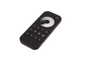 Dálkové ovládače ruční - Ovladač dimLED OVM 1KRM