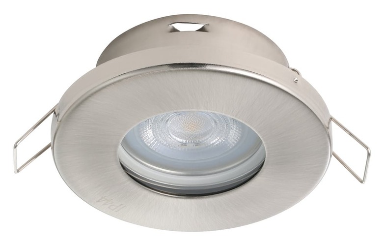 Koupelnová - EG 901761 Zápustné svítidlo FAVAZZINA 901761 - EGLO - foto 1