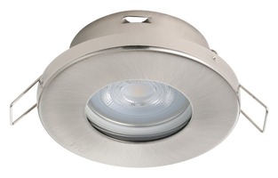 Koupelnová - EG 901761 Zápustné svítidlo FAVAZZINA 901761 - EGLO